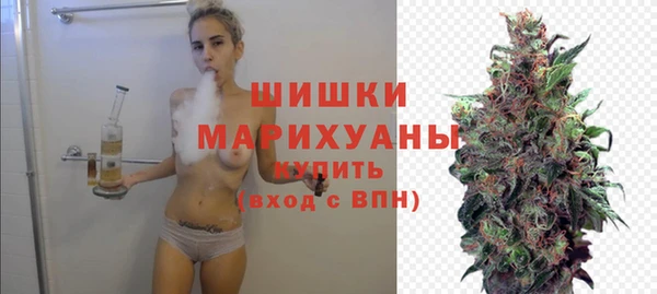 гидропоника Козловка
