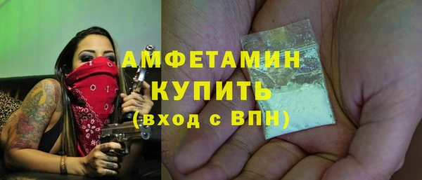 a pvp Кодинск