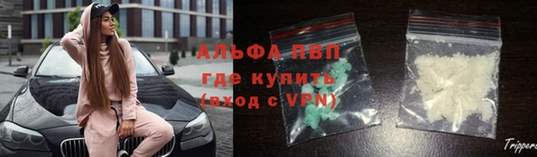 первитин Козельск