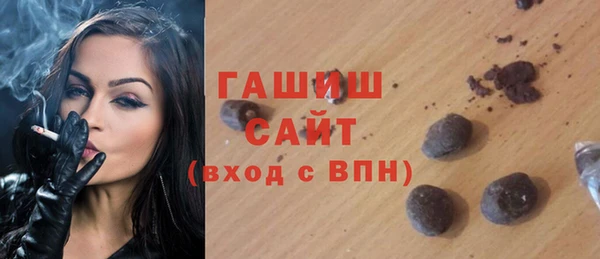 a pvp Кодинск