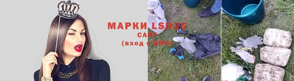 первитин Козельск