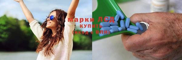 гидропоника Козловка