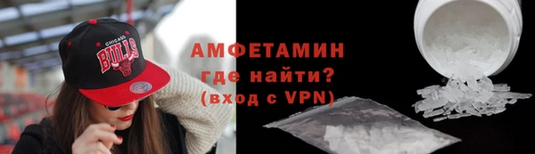 a pvp Кодинск