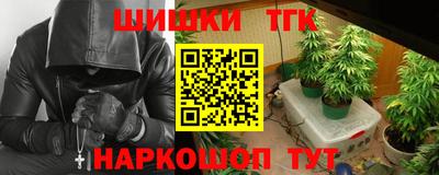 тгк Гай