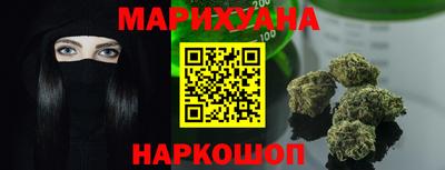 тгк Гай