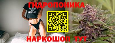 MESCALINE Гатчина