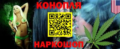 mdpv Азнакаево