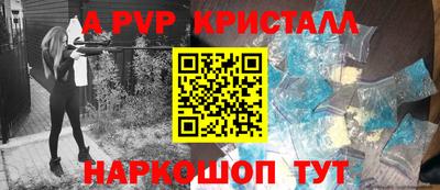 тгк Гай
